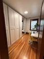 127 Eldridge St - Photo 20