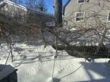 69 Beston Street - Photo 22