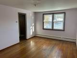 69 Beston Street - Photo 3