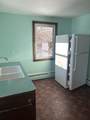 69 Beston Street - Photo 4