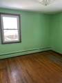69 Beston Street - Photo 6