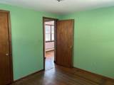69 Beston Street - Photo 8