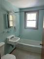 69 Beston Street - Photo 9