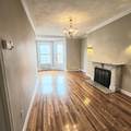 185 Beacon Street - Photo 1