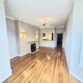185 Beacon Street - Photo 2