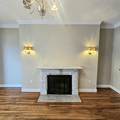 185 Beacon Street - Photo 3