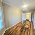 185 Beacon Street - Photo 7