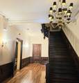 185 Beacon Street - Photo 8