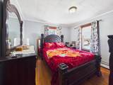 10 Jefferson Ave - Photo 15