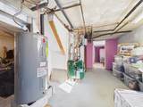 10 Jefferson Ave - Photo 24