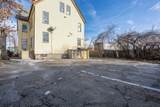 23 Courtland St - Photo 7