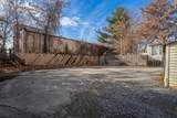 23 Courtland St - Photo 8