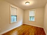 17 Plymouth Street - Photo 3