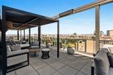 55 Lagrange - Photo 21