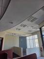 2029 Centre - Photo 3