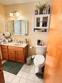 1 Hawthorne Village - Photo 10