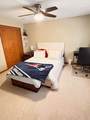 1 Hawthorne Village - Photo 11