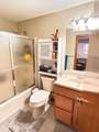 1 Hawthorne Village - Photo 12