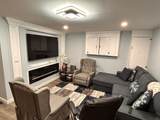 1 Hawthorne Village - Photo 13