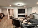 1 Hawthorne Village - Photo 14