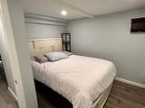1 Hawthorne Village - Photo 15