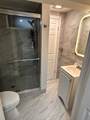1 Hawthorne Village - Photo 16