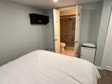 1 Hawthorne Village - Photo 17