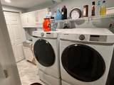 1 Hawthorne Village - Photo 18