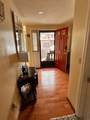 1 Hawthorne Village - Photo 2