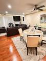 1 Hawthorne Village - Photo 3