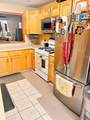 1 Hawthorne Village - Photo 5