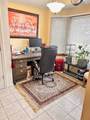 1 Hawthorne Village - Photo 6