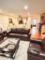 1 Hawthorne Village - Photo 7