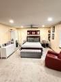 1 Hawthorne Village - Photo 9