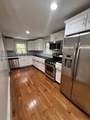584 Wareham St - Photo 4