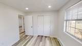 11 Kenmar Drive - Photo 10
