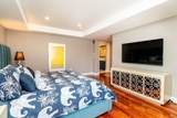 2 Battery Wharf - Photo 19