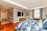 2 Battery Wharf - Photo 20
