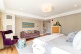 2 Battery Wharf - Photo 23