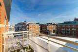 2 Battery Wharf - Photo 28
