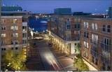 2 Battery Wharf - Photo 31