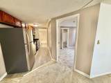 379 Meridian St - Photo 4