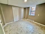 379 Meridian St - Photo 6