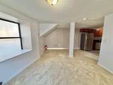 379 Meridian St - Photo 9