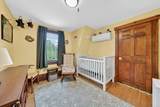 7 Hamlin St - Photo 29