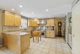 717 Wachusett St - Photo 12