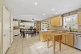 717 Wachusett St - Photo 13