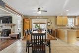 717 Wachusett St - Photo 14