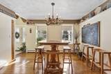 717 Wachusett St - Photo 17