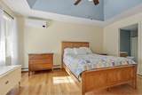 717 Wachusett St - Photo 20